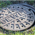 Sewer